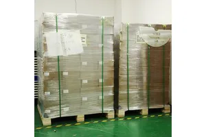 D-wt Paper Silicon Carbide Abrasive Paper (C-D)