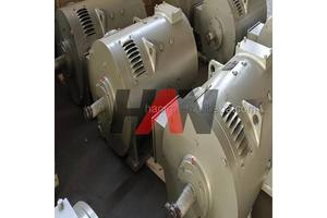 TSAUTOP 100cm Hot Selling OEM-Style Carbon Fiber Hydrographic Film Transfer Paper & Film for Water Transfer Printing