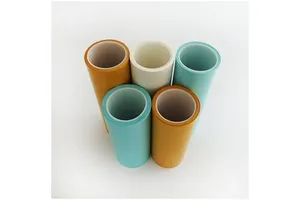 Amberlite® IRC-748