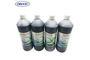 UltraBio™基质胶
