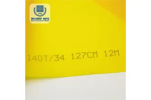 Plastic Projects MOQ Negotiation for Spot Purchasing: Updated 2027 Guide No.250