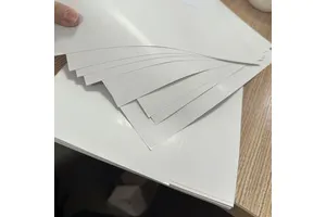 1，3-Dioctanoin