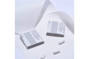 2643300-54-1