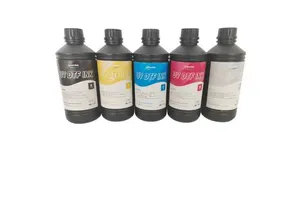 N-(3-氨基丙基)苯二甲酰亚胺盐酸盐