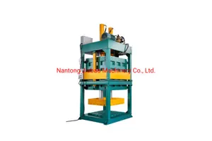 Wematch Digital Printing Banner Lona Rolls Flex Banner Printing 13oz Canvas Roll Frontlit Flex Banner 440gsm