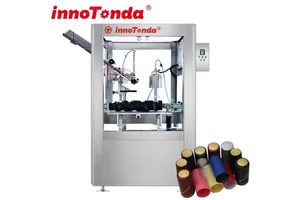 Roll Wrapping PE Stretch Film Decoration,packaging Film Transparent Mic Packing PE Customized Multi-functional Flexible