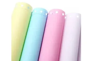 Plastic Products Cost Breakdown for Start-Up Brands: Essential 2027 Guide No.484