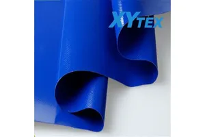 High Quality and Best Selling Plain Twill Satin 1k 3k 12k 6k 240g 200g Carbon Fiber Fabric for Carbon Fiber Boat