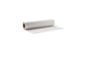 Custom Writing A4 80gsm 100gsm 120gsm Wood Pulp Printing Paper Uncoated Ivory Board Bond Paper Woodfree Offset Paper