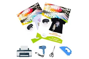 31/8 *230 Thermal Paper Receipt Rolls Register Paper for Receipt Check Terminal Paper