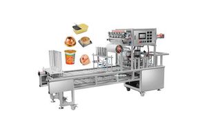 News Price Benchmark for Private Label: Step-by-Step 2026 Guide No.77