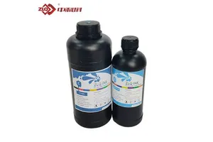 CYCLOBUTYL-ACETIC ACID METHYL ESTER