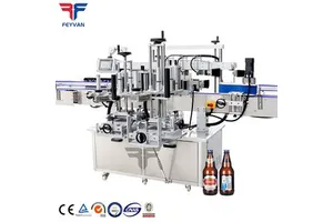 2-Amino-3-(1H-benzo[d][1,2,3]triazol-1-yl)propanoic acid