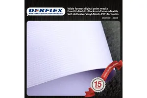 Factory Wholesale PE Traffic Barrier Tape Good Quality Warning Caution Tape Safety Road Printable Warning Tape