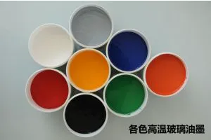 Factory Custom Brouchures Book Printing Service Paperback Soft Cover Magazine Book Printing Offset Printing