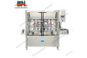 40mm Linerless Thermal Label Roll for Full Adhesive, POS, and Shipping Labels