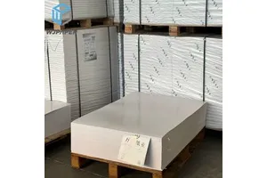 2247635-24-9