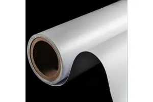 Professional Manufacturer of Carbonless Paper, 42-80gsm, with Customizable Sizes and Packaging.