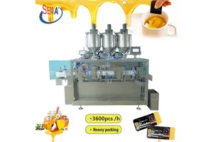 Wematch Digital Printing Banner Lona Rolls Flex Banner Printing 13oz Canvas Roll Frontlit Flex Banner 440gsm