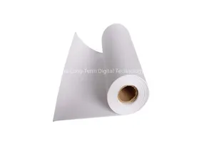 Pet Supplies Material Selection for Start-Up Brands: Detailed 2025 Guide No.496