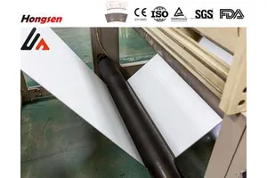 DIHYDROOUABAIN