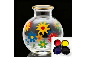 Plastic Products Contract Terms for Cross-Border E-Commerce: Buyer-Oriented 2027 Guide No.439