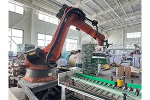 Solution Logistics & Shipping for Small Batch Trials: Detailed 2027 Guide No.386