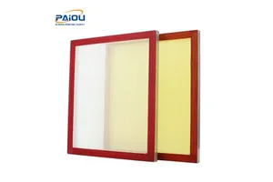 Plastic Raw Materials Logistics & Shipping for Bulk Purchasing: Step-by-Step 2025 Guide No.406