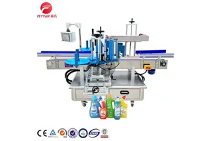 Surface Treatment Chemicals After-Sales Service for Start-Up Brands: Detailed 2025 Guide No.498