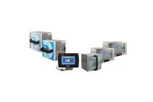 629167-92-6