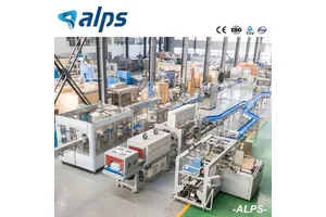 A4 Size High Quality CFB/CB/CF 3 Ply or 4 Ply Carbonless Computer NCR Paper