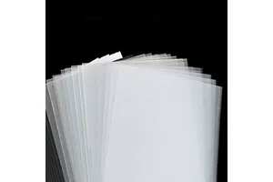 Manufacturer Price 80Mm Hologram Ticket Roll Carton Receipt Thermal Paper