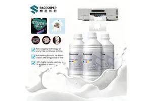 Recycled Plastic Supplier Audit for Small Batch Trials: Straightforward 2027 Guide No.385