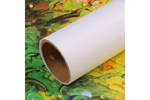 UltraBio™基质胶