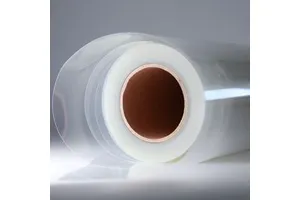 Top Tennis Ball Machines Comparison