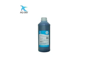 High Quality Blue Image Self-copied Carbonless Paper