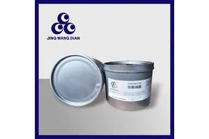 Thread Material Selection for Spot Purchasing: Essential 2026 Guide No.256
