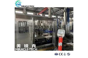 Suppliers Carbonless Paper Manufacturer Computer Continuous Printing Paper Form Pink Yellow Green White