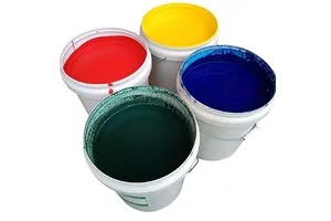 Other Chemicals Packaging Solutions for Global Buyers: Complete 2027 Guide No.9