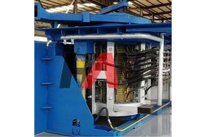 Hot Sale Slitting Rewinding Machine Cutting Thermal Paper Rolls 57mm 80mm Small Rolls