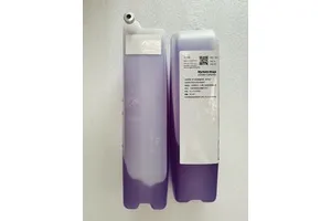 C-(4-环丙基甲基-吗啉-2-基)-甲基胺双盐酸盐
