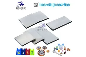 High Quality 5 Carbonless Invoice Receipt Record Book 2 Part 50 Sets Duplicate Receipt Forms