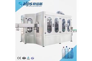4-氨基-3-硝基苯乙酸