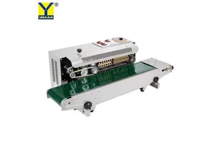 SailingPaper Thermal Label Holder Paper for Efficient Roll Management in Retail and Logistics Environments