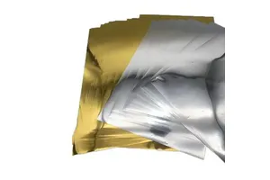 Chemical Reagents Buyer Checklist for Cross-Border E-Commerce: Updated 2027 Guide No.133