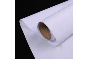 Clomipramine