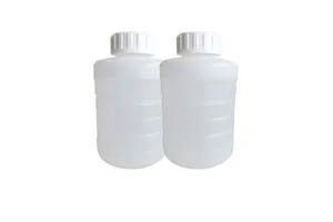 Custom Chemical Services Market Trends for Small Batch Trials: Straightforward 2025 Guide No.381