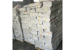 支化PEI转染试剂 (MW25000)