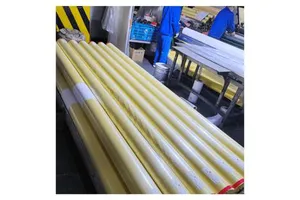 Manufacturer Price 80Mm Hologram Ticket Roll Carton Receipt Thermal Paper