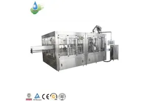 New Product Explosion Cotton Paper Money Security Thread Blank Paper for Certificate Diploma Printed Watermark Paper